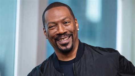 did eddie murphy do drugs|eddie murphy vermögen.